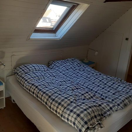 سفينبورغ Belvedere B&B المظهر الخارجي الصورة