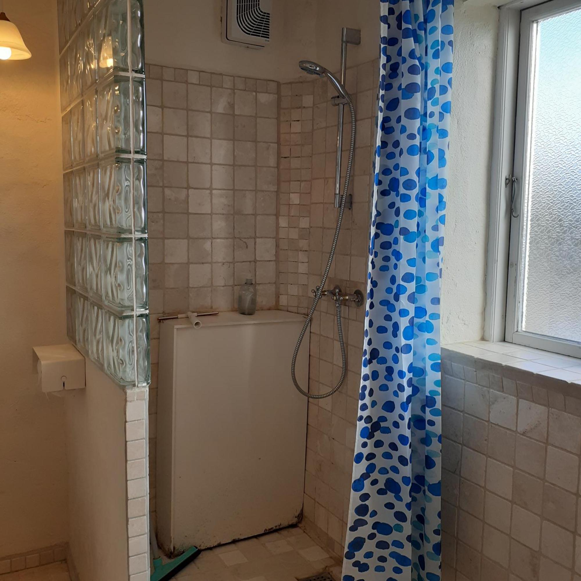 سفينبورغ Belvedere B&B المظهر الخارجي الصورة