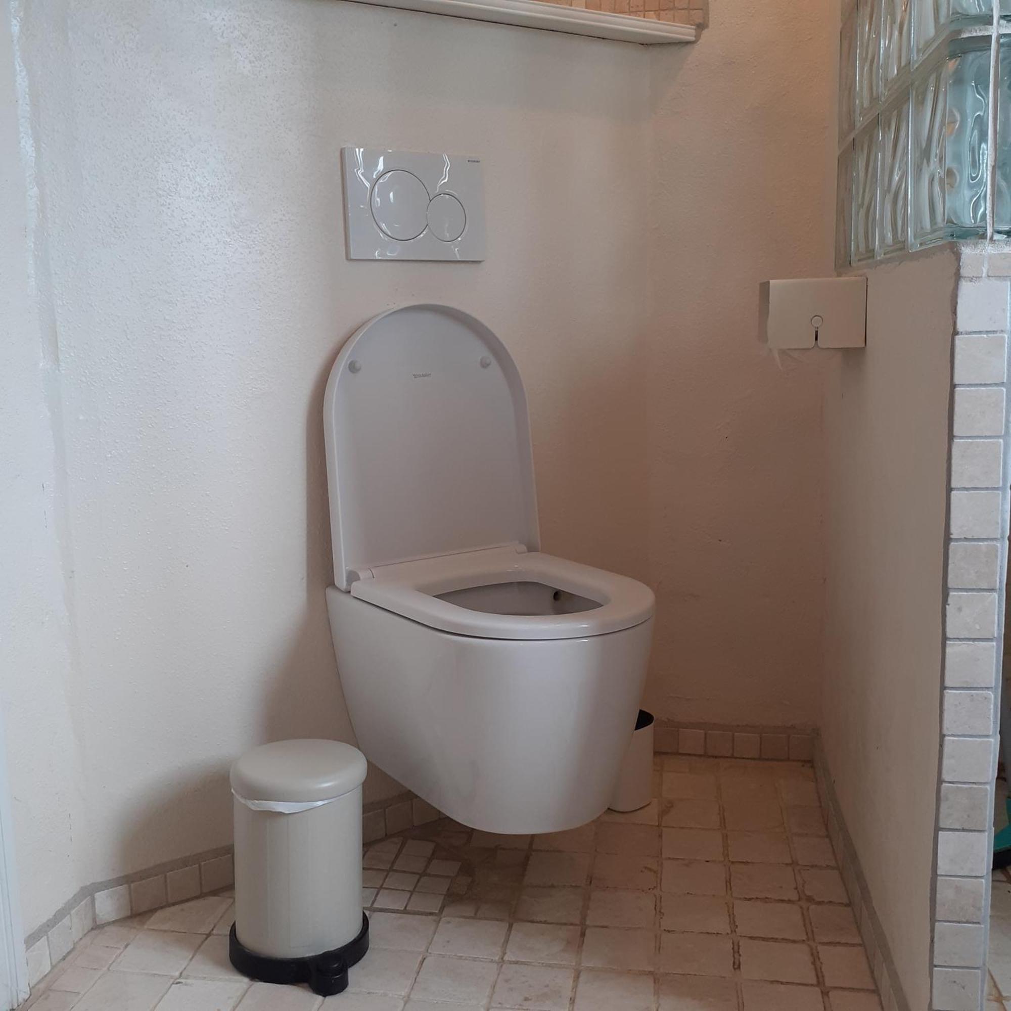 سفينبورغ Belvedere B&B المظهر الخارجي الصورة