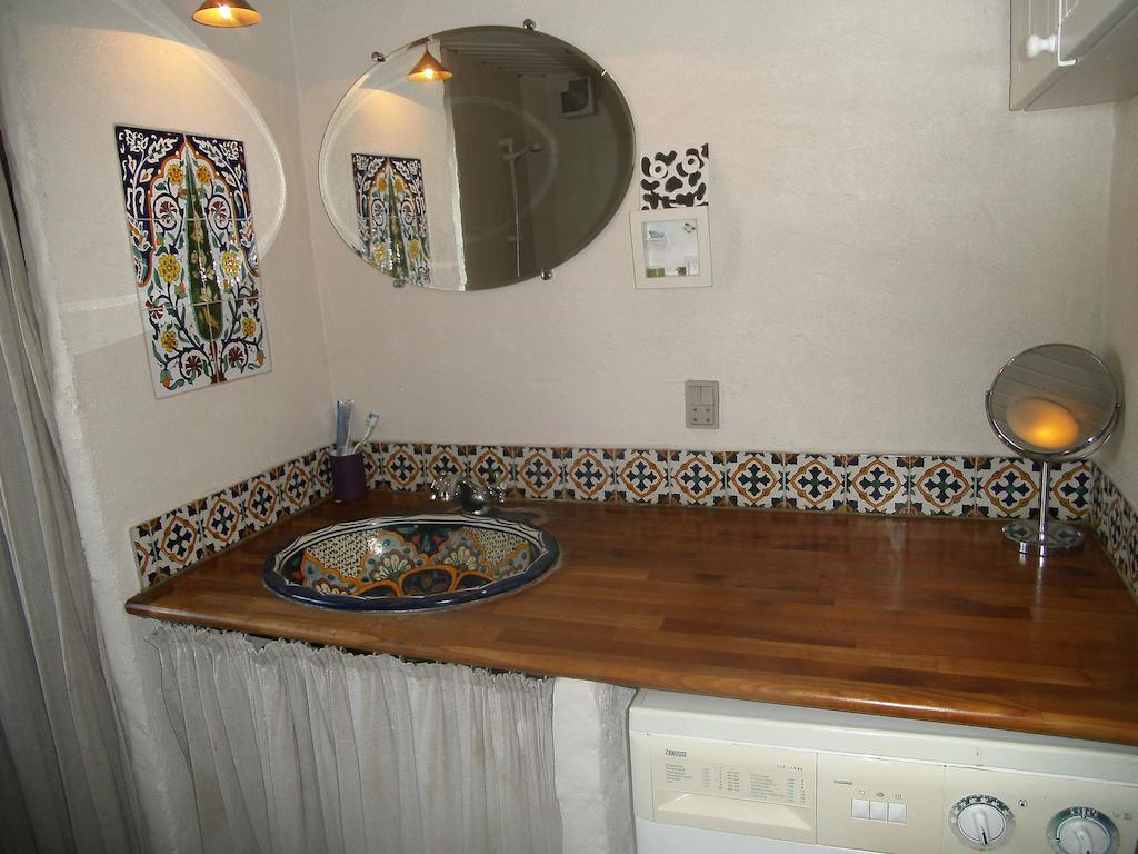 سفينبورغ Belvedere B&B المظهر الخارجي الصورة